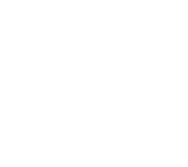 Whey Crispy Kitchen